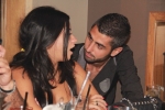 Thursday night at Gubla with one man show Gady Ghanem, Part 1 of 2